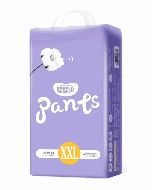 娃娃爽嬰兒學步褲XXL42.jpg 娃娃爽嬰兒學步褲XXL42.jpg