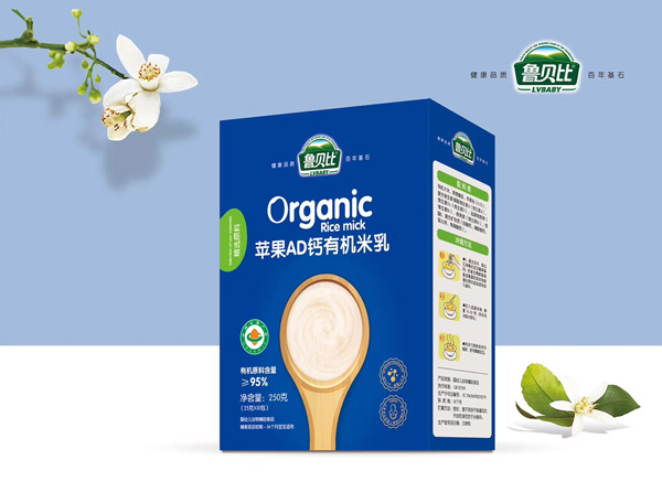  ��ؐ���O��AD�}�ЙC(j��)������b