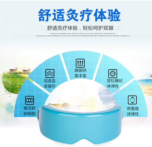   ��������Ŀ��ăx