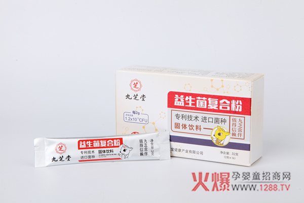 ��֥����������(f��)�Ϸ���ô������Ʒ�|(zh��)��(d��ng)Ȼ�ܚgӭ��