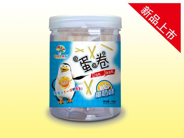 央央大風車蛋卷(椰奶味).jpg 央央大風車蛋卷(椰奶味).jpg