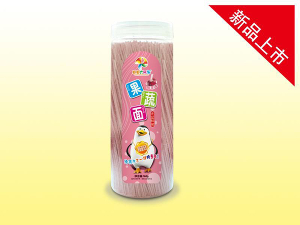 央央大風(fēng)車果蔬面(甜菜味).jpg 央央大風(fēng)車果蔬面(甜菜味).jpg