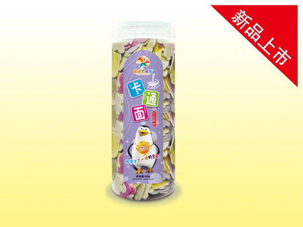 央央大風(fēng)車卡通面(混合味).jpg 央央大風(fēng)車卡通面(混合味).jpg