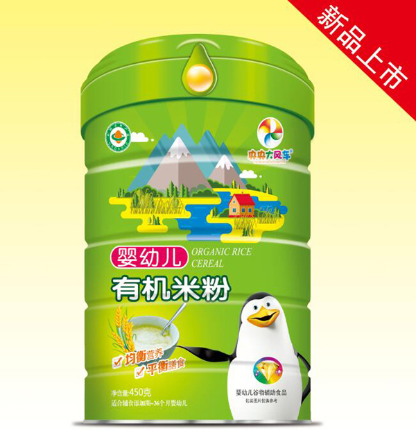 央央大風(fēng)車(chē)有機(jī)米粉(嬰幼兒).jpg 央央大風(fēng)車(chē)有機(jī)米粉(嬰幼兒).jpg