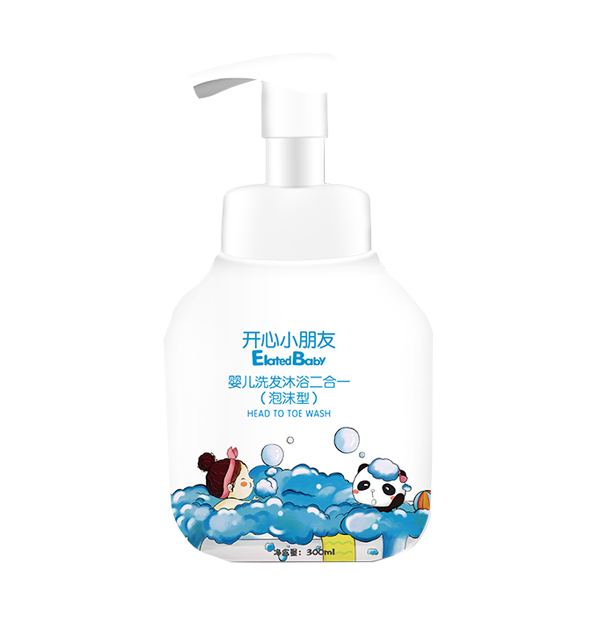 開心小朋友嬰兒洗發(fā)沐浴二合一(泡沫型).jpg 開心小朋友嬰兒洗發(fā)沐浴二合一(泡沫型).jpg