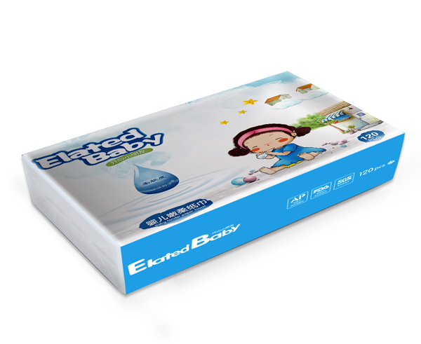 開(kāi)心小朋友 嬰兒柔嫩紙巾.jpg 開(kāi)心小朋友 嬰兒柔嫩紙巾.jpg