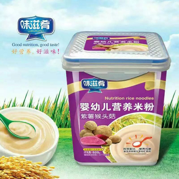 ζ���ȋ��׃��I�B(y��ng)�׷�-�������^�� �����b.jpg