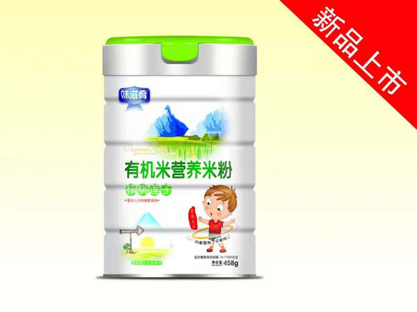 ζ�����ЙC(j��)�I(y��ng)�B(y��ng)�׷�-����ɏ�� Ͱ�b.jpg