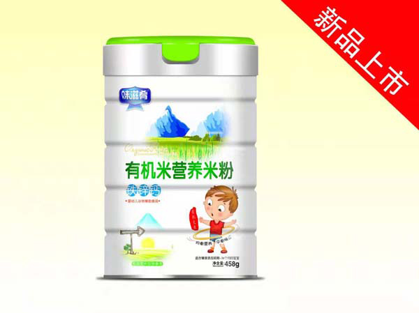 ζ�����ЙC(j��)�I�B(y��ng)�׷�-�F�\�} Ͱ�b.jpg