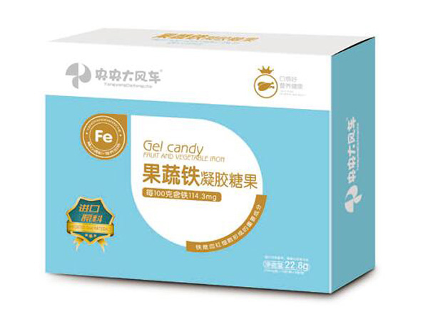 ������L܇�����F���z�ǹ� ���b.jpg