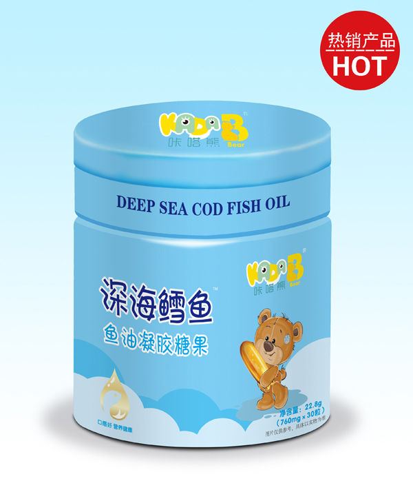  �������L�~(y��)���z�ǹ�