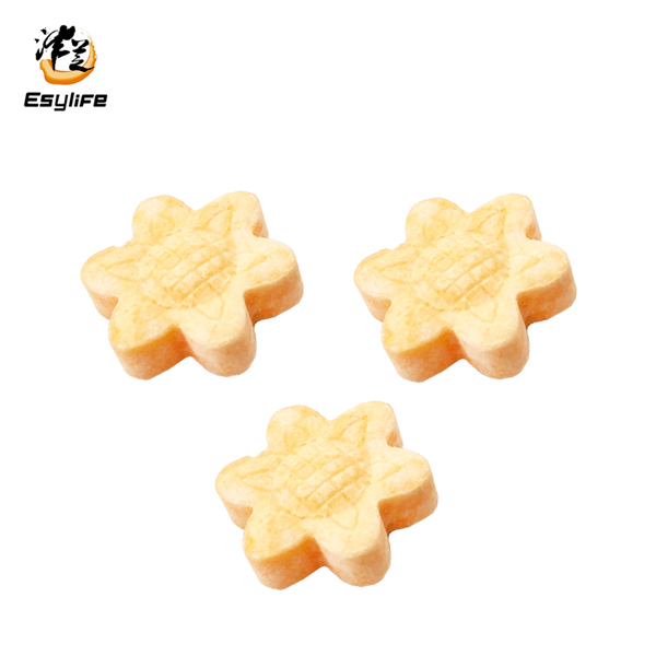 灃芝片劑-六角形.jpg 灃芝片劑-六角形.jpg