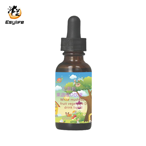  ��֥Ģ�����߾SD�Һ