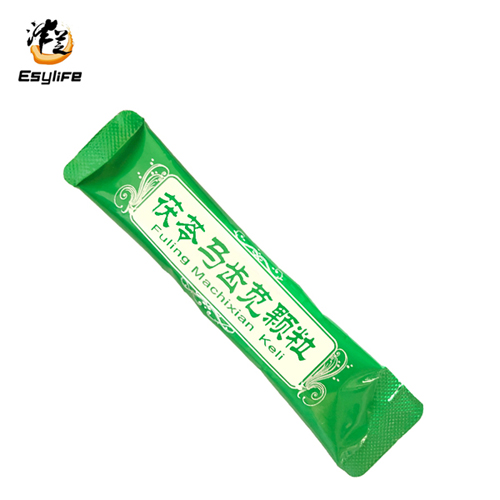 ��֥�����R�X�{�w��