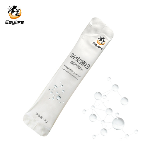  ��֥�������ۣ����a(ch��n)��