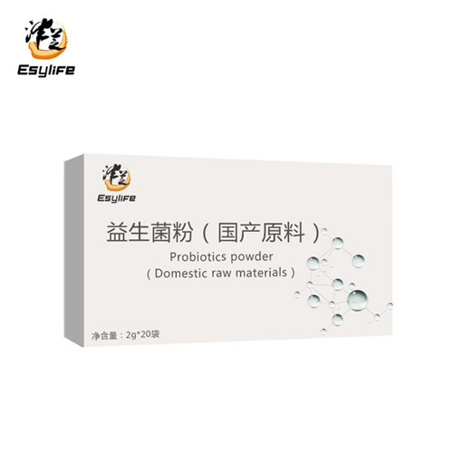  ��֥�������ۣ����a(ch��n)ԭ�ϣ� ���b