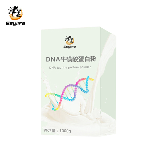  ��֥DNA�����ᵰ�׷ۺ��b