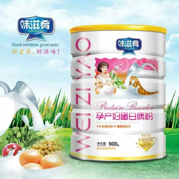  ζ�����Юa(ch��n)�D�����|��