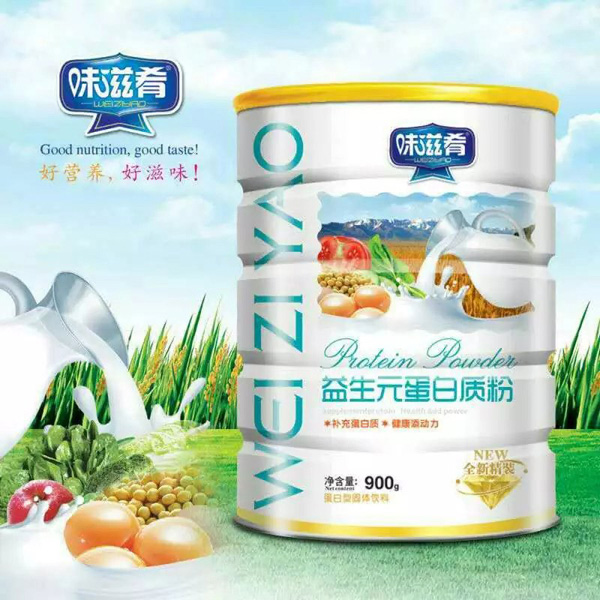  ζ��������Ԫ�����|��