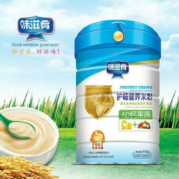  ζ�����o(h��)���I(y��ng)�B(y��ng)�׷�-AD�}���� (t��ng)�b