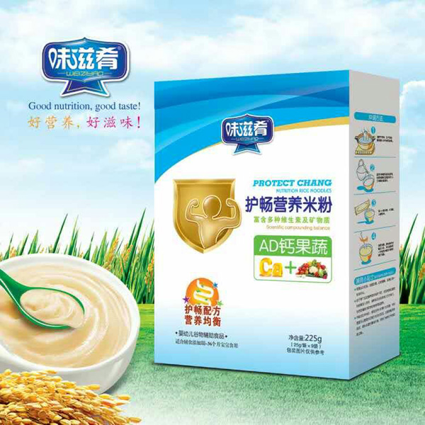 ζ�����o(h��)���I(y��ng)�B(y��ng)�׷�-AD�}���ߺ��b