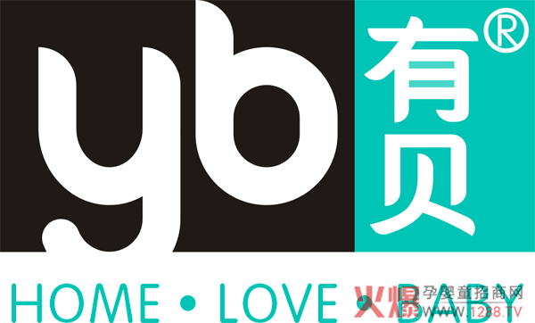 ĸ�����۷���Ϸ�վ����ʢ���_Ļ����ؐ��ƿ���y��Ʒ�����������،������T���ƄٽK�ˣ�