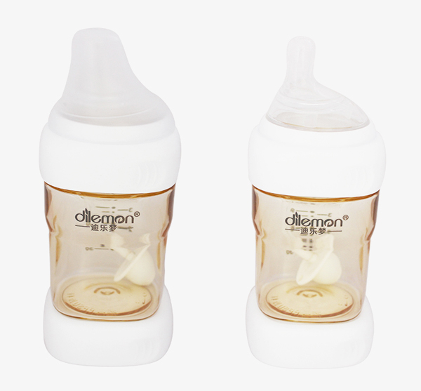 迪樂(lè)夢(mèng)智能方形奶瓶詳情_(kāi)15.jpg