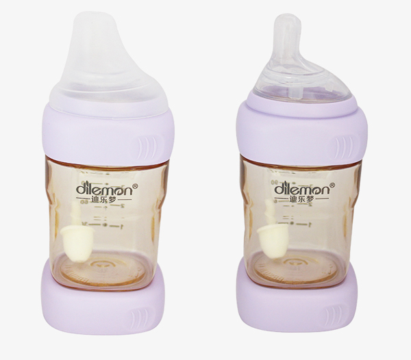 迪樂(lè)夢(mèng)智能方形奶瓶詳情_(kāi)13.jpg