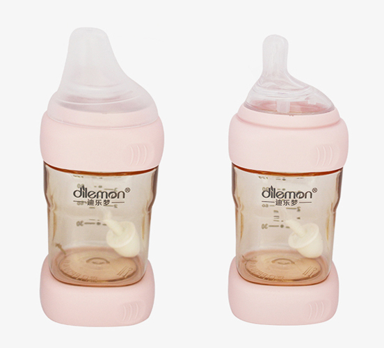  �Ϙ������ܷ�����ƿ