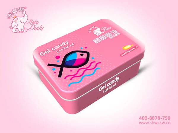 乖嘟嘟鱈魚魚油凝膠糖果鐵聽.jpg 乖嘟嘟鱈魚魚油凝膠糖果鐵聽.jpg
