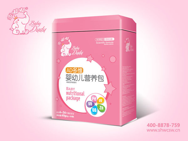 ���འI(y��ng)�B(y��ng)���� (t��ng)-AD��S