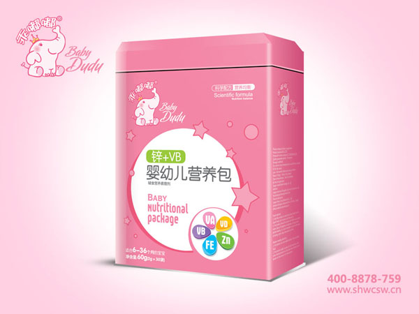  ���འI(y��ng)�B(y��ng)���� (t��ng)-�\VB