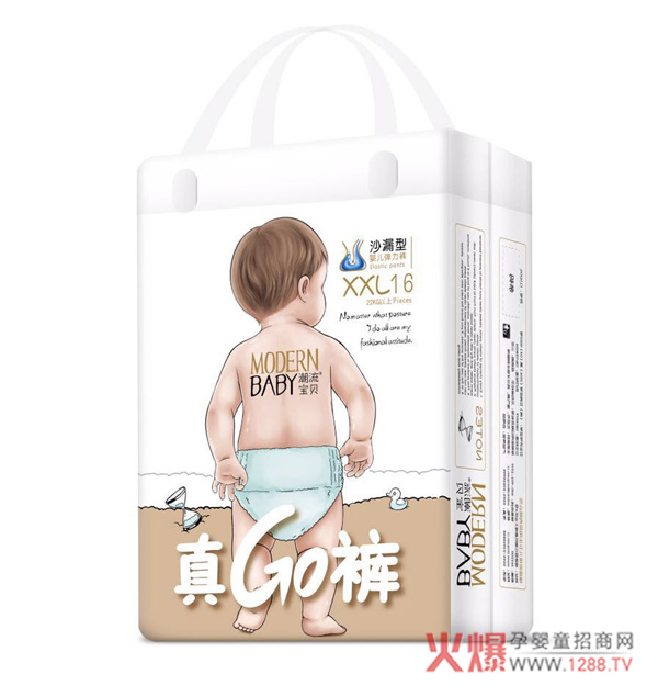 ������ؐ��goѝ���Æ����������m����������