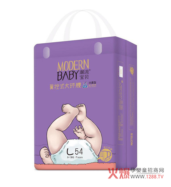 ��������ѝ��ô�x��������ؐ����ʽ��h(hu��n)������ѝֵ����ه��