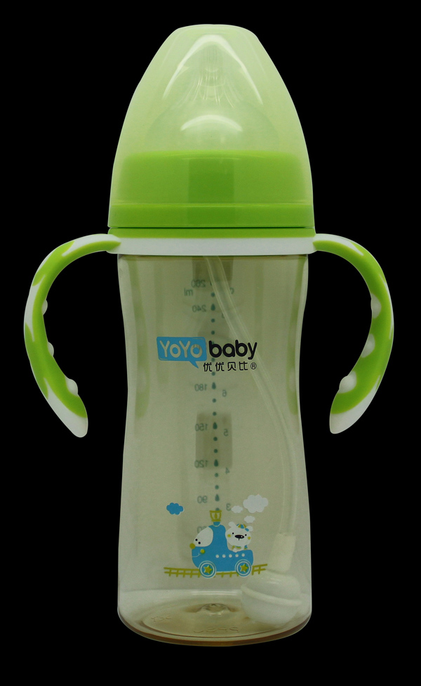 優(yōu)優(yōu)貝比260ml寬口PPSU帶手柄自動吸奶瓶.jpg 優(yōu)優(yōu)貝比260ml寬口PPSU帶手柄自動吸奶瓶.jpg