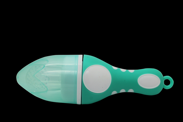 貝臣營養(yǎng)咬咬樂.jpg 貝臣營養(yǎng)咬咬樂.jpg