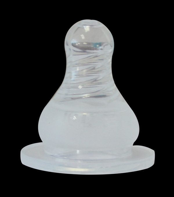 貝臣1個裝母乳實感標口硅膠奶嘴(S/M/+).jpg 貝臣1個裝母乳實感標口硅膠奶嘴(S/M/+).jpg