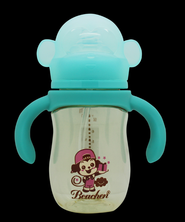 ؐ��220ml �������ZPPSU���ֱ��Ԅ�(d��ng)����ƿ.jpg