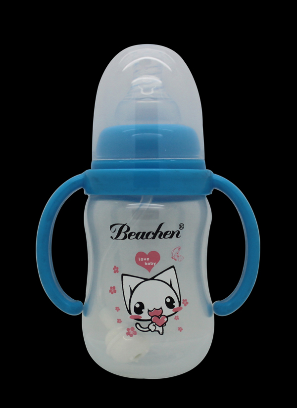 貝臣120ml 標(biāo)口PP帶手柄自動(dòng)吸奶瓶.jpg 貝臣120ml 標(biāo)口PP帶手柄自動(dòng)吸奶瓶.jpg
