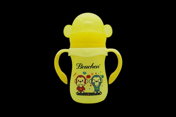 ؐ��180ml ���ڜظй��zĤ���@������ƿ.jpg