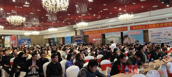 ζ�����oʳ�Wҫĸ�����۷���Ϸ�վ�����aƷ���Pע��Ȧ�ۃ��o����