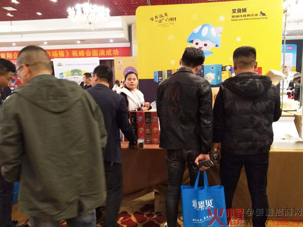 �I�B(y��ng)߀�ǡ��Ρ��ĺã���ؐķ�΄����ల������Ʒ�|����ĸ�����۷����