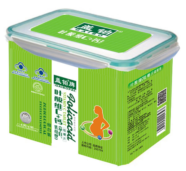  �w�K���~��SC�׽�Ƭ+�w�K���}�׽�Ƭ���ЋD����ĸ�ͣ�