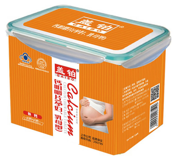  �w�K���}�׽�Ƭ���ЋD����ĸ�ͣ�