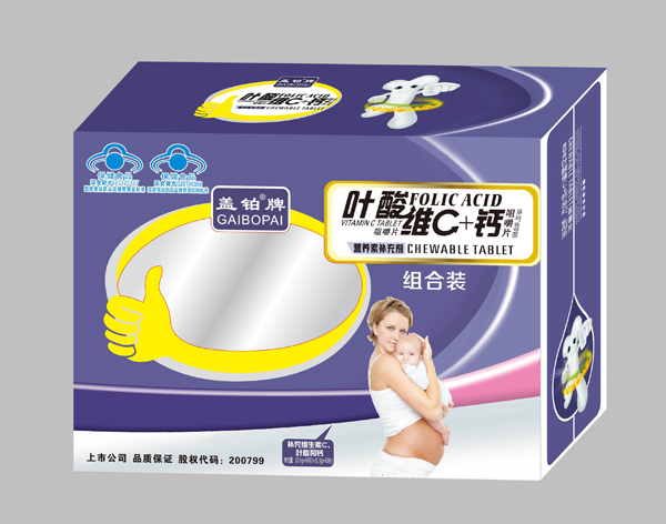  �w�K���~��SC�׽�Ƭ+�w�K���}�׽�Ƭ���ЋD����ĸ�ͣ�