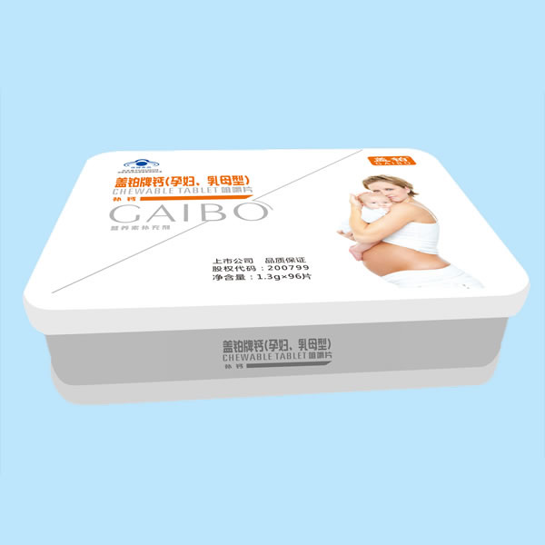  �w�K���}�׽�Ƭ���ЋD��ĸ���ͣ�