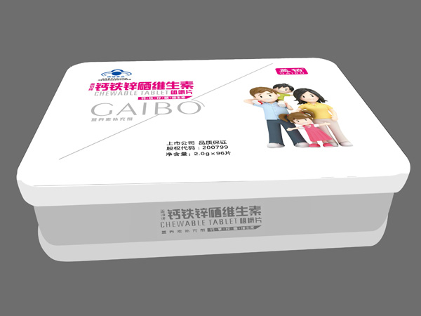  �w�K���}�F�\���S���ؾ׽�Ƭ