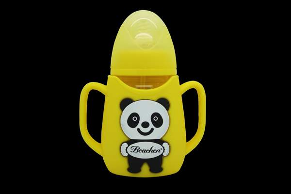  ؐ��180ml ������؈���z�׷�ˤ���@������ƿ