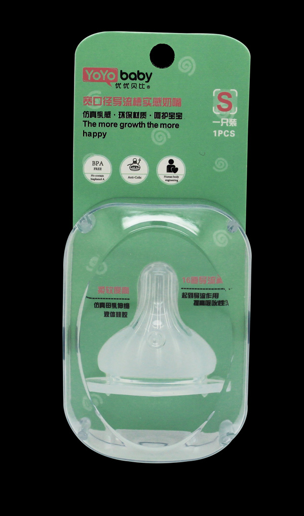  ��(y��u)��(y��u)ؐ�ȃɂ�(g��)�b���ڏ���(d��o)���ی�(sh��)�����죨S��M��+��