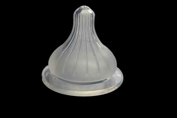  ��(y��u)��(y��u)ؐ�Ȍ������錍(sh��)�����죨S��M��+��